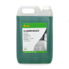 123schoon Pro Eco formule vloerreiniger (5000 ml) SDR08699 - 1