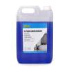 123schoon Pro Eco interieurreiniger (5000 ml) SDR08701 - 1