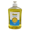 123schoon afwasmiddel Yellow Sensation (500 ml)