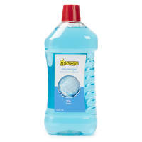 123schoon allesreiniger Fris (1000 ml)