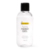 123schoon reinigende handgel 75% alcohol (75 ml)