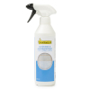 123schoon schimmel & aanslagreiniger spray (500 ml)