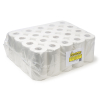 123schoon toiletpapier 2-laags 40 rollen