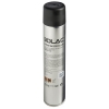 3DLAC hechtspray (400 ml)