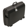3L zelflaminerende bagagelabels voor visitekaarten 72 x 123 mm (10 stuks) T11120 423098 - 2