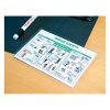 3L zelflaminerende hoes A4 (10 stuks) T11051 423097 - 4