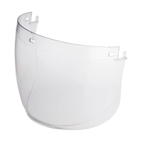 3M 5F-11 vizier voor G3000 en G22 veiligheidshelmen 73365500 S3M00155