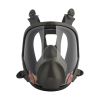 3M 6800 volgelaatsmasker maat M