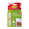 3M Command monteerplakmiddel (8 stuks) 214500 - 1