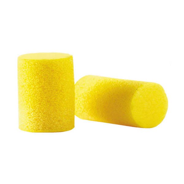 3M Ear Classic oordopjes polymeerschuim (250 paar) 31303000 S3M00050 - 1