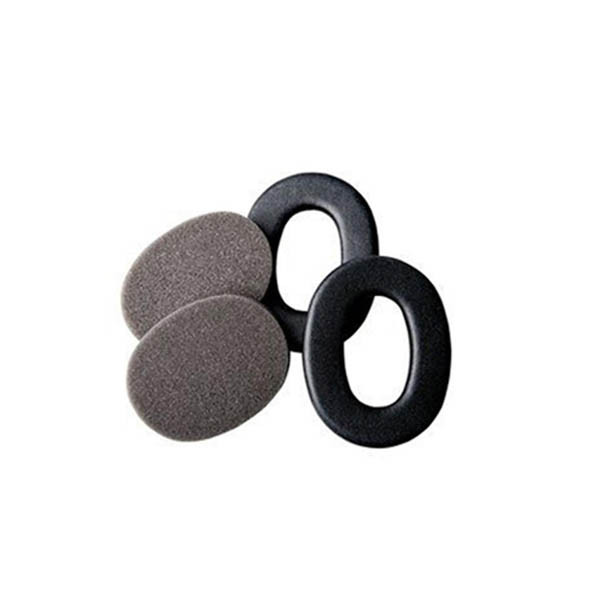 3M Peltor HY220 hygiëneset voor ProTac III en Worktunes Pro gehoorkappen 31970940 S3M00081 - 1
