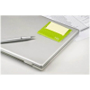 3M Post-it Dispenser Z-Notes laptop (3 blokken) 299346 - 2