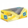 3M Post-it notes geel 76 x 76 mm (20 pack)
