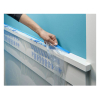 3M ScotchBlue dispenser voor voorgetapete schildersfolie 2,72 m x 17 m 7100197947 280056 - 5