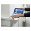 3M ScotchBlue dispenser voor voorgetapete schildersfolie 60,9 cm x 27,4 m 7100197949 280054 - 5