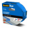 3M ScotchBlue multi-oppervlak afplaktape 48 mm x 41 m 7100289905 280050 - 1