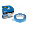 3M ScotchBlue multi-oppervlak schilderstape 24 mm x 41 m 7100289882 280048 - 2