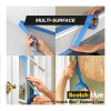 3M ScotchBlue multi-oppervlak schilderstape 24 mm x 41 m 7100289882 280048 - 3