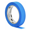 3M ScotchBlue multi-oppervlak schilderstape 24 mm x 41 m 7100289882 280048 - 5