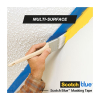 3M ScotchBlue multi-oppervlak schilderstape 24 mm x 41 m 7100289882 280048 - 7