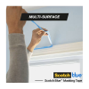 3M ScotchBlue multi-oppervlak schilderstape 24 mm x 41 m 7100289882 280048 - 8