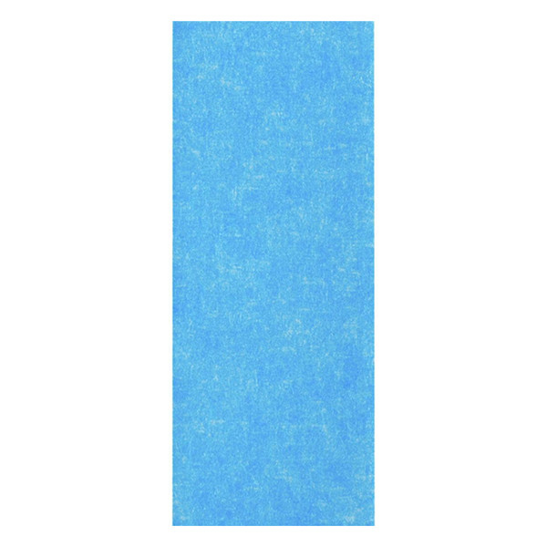 3M ScotchBlue multi-oppervlak schilderstape 24 mm x 41 m 7100289882 280048 - 9