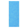 3M ScotchBlue multi-oppervlak schilderstape 24 mm x 41 m 7100289882 280048 - 9