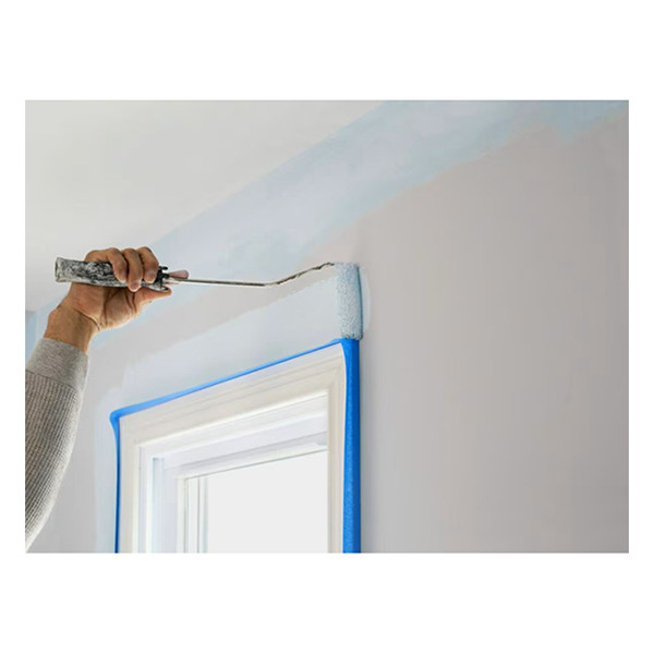 3M ScotchBlue multi-oppervlak schilderstape 36 mm x 41 m 7100289884 280049 - 10