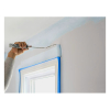 3M ScotchBlue multi-oppervlak schilderstape 36 mm x 41 m 7100289884 280049 - 10