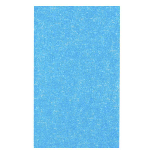 3M ScotchBlue multi-oppervlak schilderstape 36 mm x 41 m 7100289884 280049 - 7