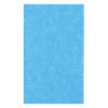 3M ScotchBlue multi-oppervlak schilderstape 36 mm x 41 m 7100289884 280049 - 7