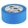 3M ScotchBlue multi-oppervlak schilderstape 48 mm x 41 m 7100289905 280050 - 10
