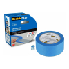 3M ScotchBlue multi-oppervlak schilderstape 48 mm x 41 m 7100289905 280050 - 2