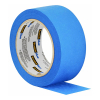 3M ScotchBlue multi-oppervlak schilderstape 48 mm x 41 m 7100289905 280050 - 5