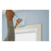 3M ScotchBlue multi-oppervlak schilderstape 48 mm x 41 m 7100289905 280050 - 6