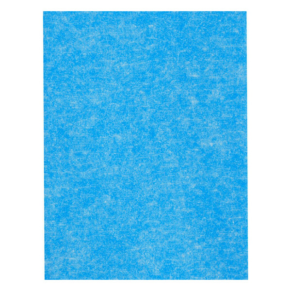 3M ScotchBlue multi-oppervlak schilderstape 48 mm x 41 m 7100289905 280050 - 9