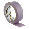 3M ScotchBlue schilderstape voor kwetsbare oppervlakken 36 mm x 41 m (2 rollen) 7100289930 7100326962 280053 - 3