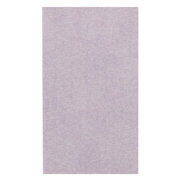 3M ScotchBlue schilderstape voor kwetsbare oppervlakken 36 mm x 41 m (2 rollen) 7100289930 7100326962 280053 - 5