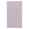 3M ScotchBlue schilderstape voor kwetsbare oppervlakken 36 mm x 41 m (2 rollen) 7100289930 7100326962 280053 - 5