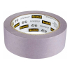 3M ScotchBlue schilderstape voor kwetsbare oppervlakken 36 mm x 41 m (2 rollen) 7100289930 7100326962 280053 - 6