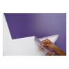 3M ScotchBlue schilderstape voor kwetsbare oppervlakken 36 mm x 41 m (2 rollen) 7100289930 7100326962 280053 - 7