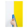 3M ScotchBlue schilderstape voor strakke lijnen 24 mm x 41 m 7100289885 280051 - 10