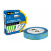 3M ScotchBlue schilderstape voor strakke lijnen 24 mm x 41 m 7100289885 280051 - 2