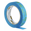 3M ScotchBlue schilderstape voor strakke lijnen 24 mm x 41 m 7100289885 280051 - 4