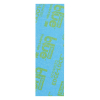 3M ScotchBlue schilderstape voor strakke lijnen 24 mm x 41 m 7100289885 280051 - 7
