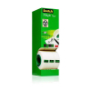 3M Scotch Magic plakband 19 mm x 33 m (8 rollen)