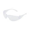 3M Virtua veiligheidsbril