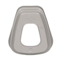 3M filterhouder (2 stuks) 49050100 S3M00095