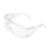 3M veiligheidsbril voor brildragers VISCC1 214513