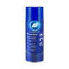 AF FCL300 foamclene reiniger (300 ml)